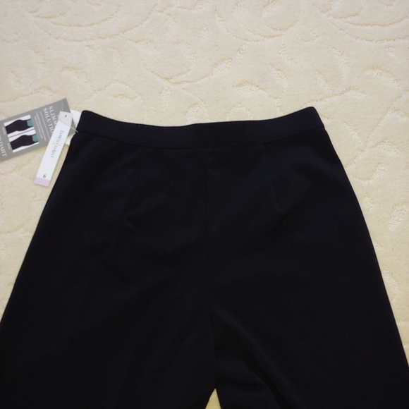 Slimming Solutions Trousers - Picture 3 of 13